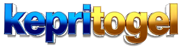 kepritogel link