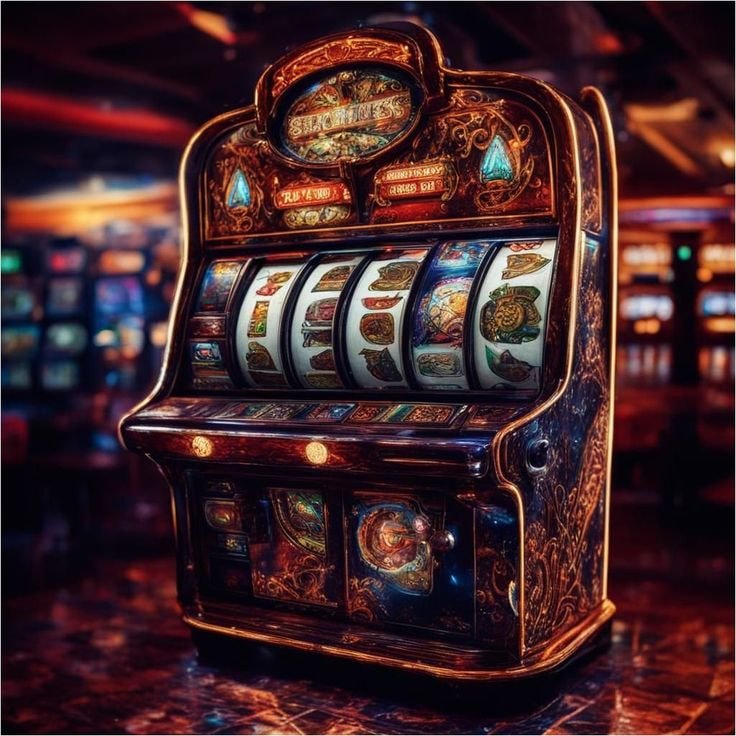 game information during betting window game information display during Colok Bebas betting window